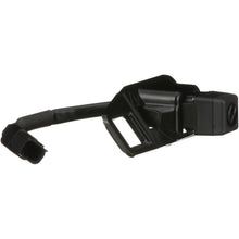 Load image into Gallery viewer, PAC179 Standard Ignition Park Assist Camera Standard Ignition Canada