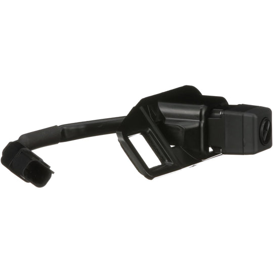PAC179 Standard Ignition Park Assist Camera Standard Ignition Canada
