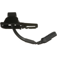 Load image into Gallery viewer, PAC179 Standard Import Park Assist Camera Standard Import Canada