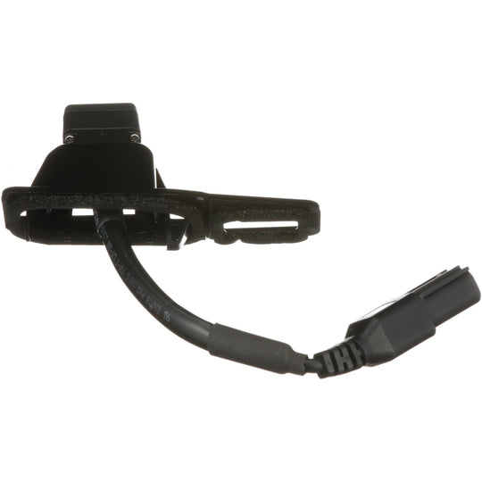 PAC179 Standard Ignition Park Assist Camera Standard Ignition Canada