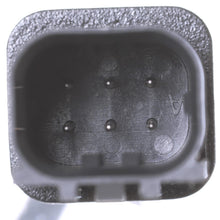 Load image into Gallery viewer, PAC179 Standard Import Park Assist Camera Standard Import Canada