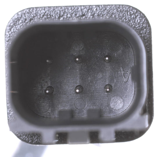 PAC179 Standard Import Park Assist Camera Standard Import Canada