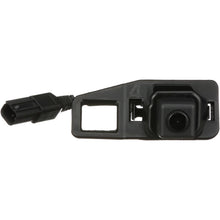 Load image into Gallery viewer, PAC179 Standard Ignition Park Assist Camera Standard Ignition Canada