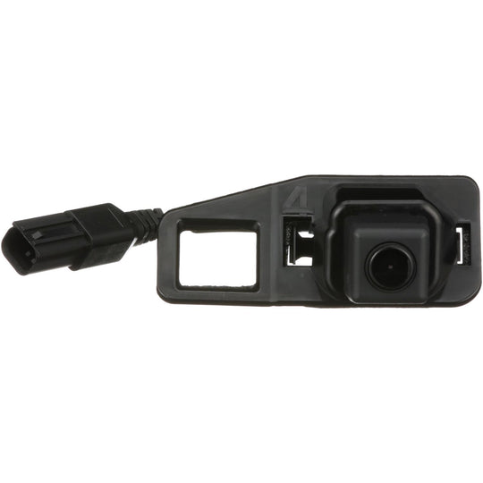 PAC179 Standard Import Park Assist Camera Standard Import Canada