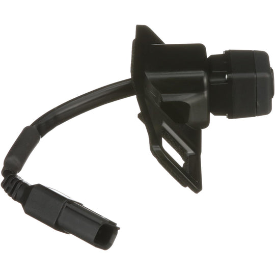PAC179 Standard Import Park Assist Camera Standard Import Canada