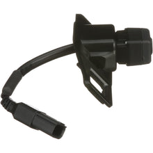 Load image into Gallery viewer, PAC179 Standard Ignition Park Assist Camera Standard Ignition Canada