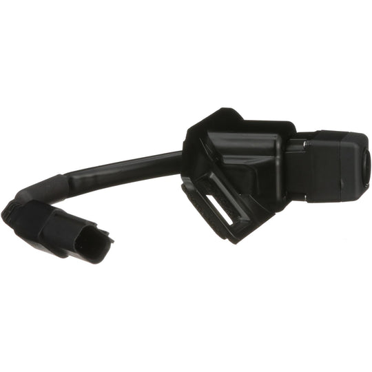 PAC179 Standard Ignition Park Assist Camera Standard Ignition Canada