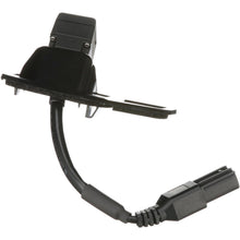 Load image into Gallery viewer, PAC179 Standard Ignition Park Assist Camera Standard Ignition Canada