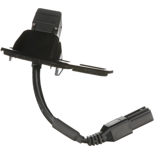 PAC179 Standard Import Park Assist Camera Standard Import Canada