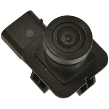 Load image into Gallery viewer, PAC17 Standard Ignition Park Assist Camera Standard Ignition Canada