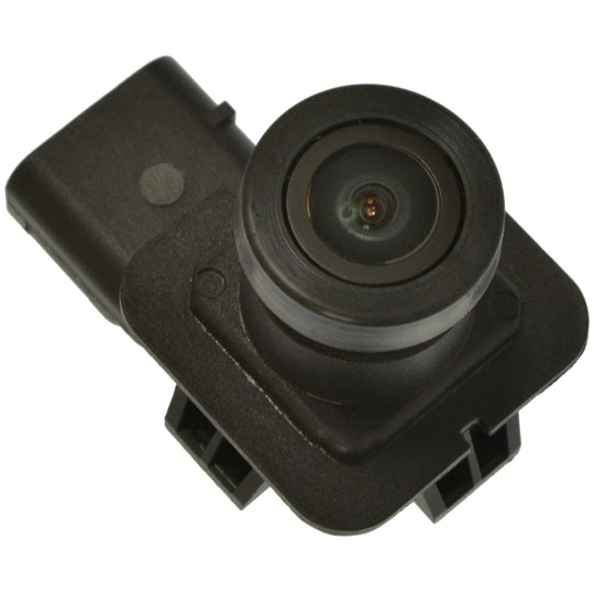 PAC17 Standard Ignition Park Assist Camera Standard Ignition Canada