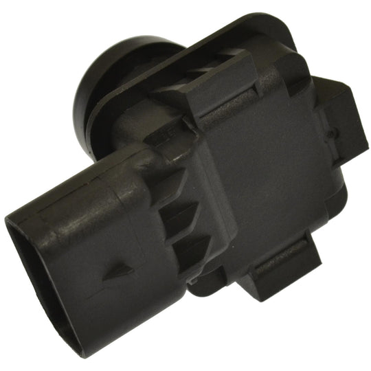 PAC17 Standard Ignition Park Assist Camera Standard Ignition Canada