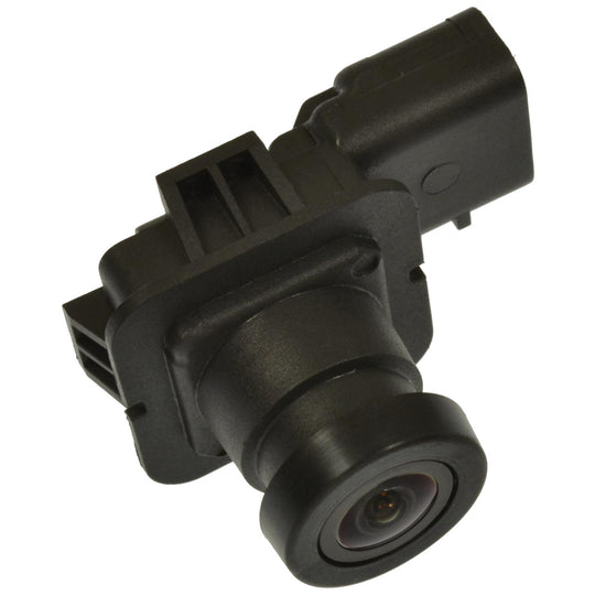 PAC17 Standard Ignition Park Assist Camera Standard Ignition Canada