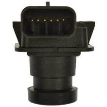 Load image into Gallery viewer, PAC17 Standard Ignition Park Assist Camera Standard Ignition Canada
