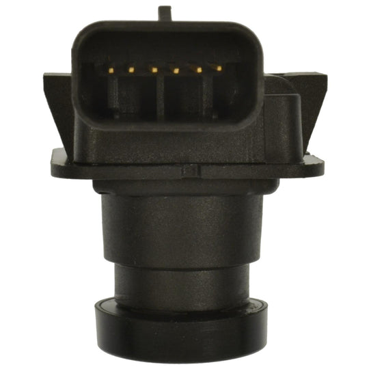 PAC17 Standard Ignition Park Assist Camera Standard Ignition Canada