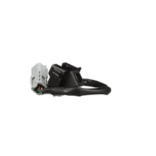 Load image into Gallery viewer, PAC180 Standard Ignition Park Assist Camera Standard Ignition Canada