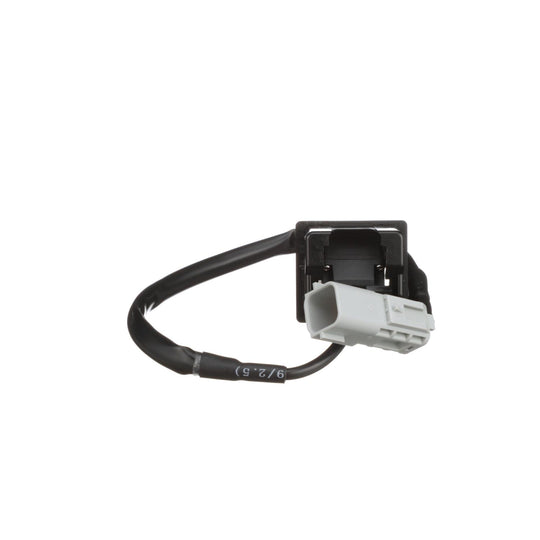 PAC180 Standard Ignition Park Assist Camera Standard Ignition Canada