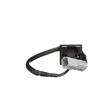 Load image into Gallery viewer, PAC180 Standard Ignition Park Assist Camera Standard Ignition Canada