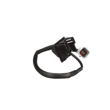 Load image into Gallery viewer, PAC180 Standard Ignition Park Assist Camera Standard Ignition Canada