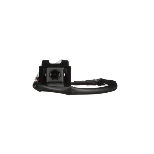 PAC180 Standard Ignition Park Assist Camera Standard Ignition Canada