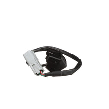 Load image into Gallery viewer, PAC180 Standard Ignition Park Assist Camera Standard Ignition Canada