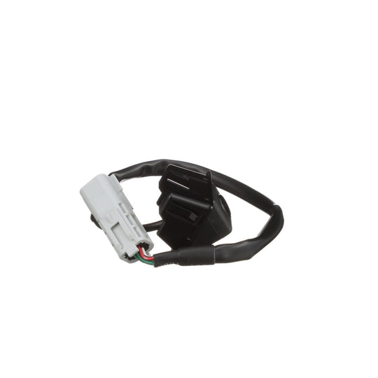 PAC180 Standard Ignition Park Assist Camera Standard Ignition Canada