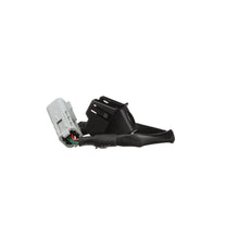 Load image into Gallery viewer, PAC180 Standard Ignition Park Assist Camera Standard Ignition Canada