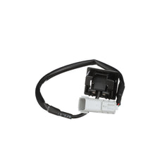 Load image into Gallery viewer, PAC180 Standard Ignition Park Assist Camera Standard Ignition Canada