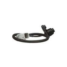 Load image into Gallery viewer, PAC181 Standard Ignition Park Assist Camera Standard Ignition Canada