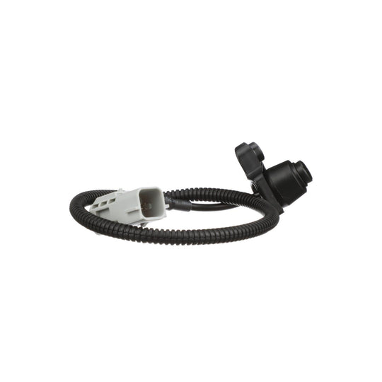 PAC181 Standard Ignition Park Assist Camera Standard Ignition Canada