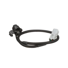 Load image into Gallery viewer, PAC181 Standard Ignition Park Assist Camera Standard Ignition Canada