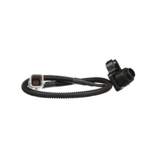 Load image into Gallery viewer, PAC181 Standard Ignition Park Assist Camera Standard Ignition Canada