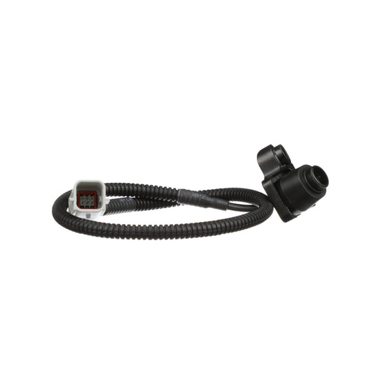 PAC181 Standard Ignition Park Assist Camera Standard Ignition Canada