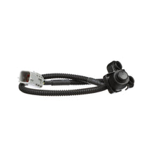 Load image into Gallery viewer, PAC181 Standard Ignition Park Assist Camera Standard Ignition Canada