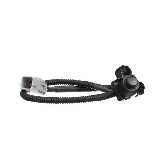 PAC181 Standard Ignition Park Assist Camera Standard Ignition Canada