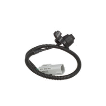 Load image into Gallery viewer, PAC181 Standard Ignition Park Assist Camera Standard Ignition Canada