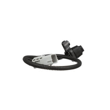 Load image into Gallery viewer, PAC181 Standard Ignition Park Assist Camera Standard Ignition Canada