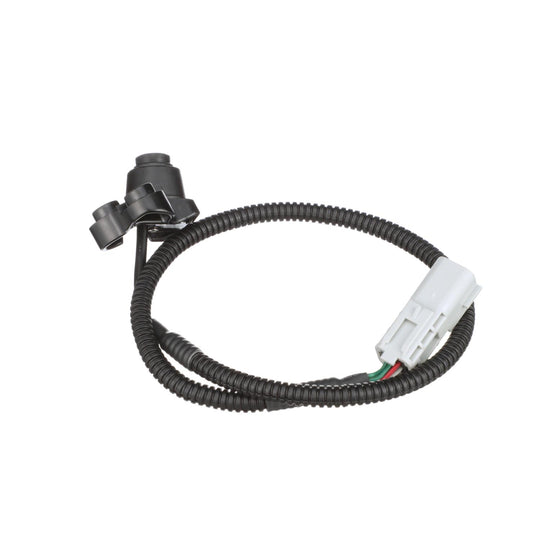 PAC181 Standard Ignition Park Assist Camera Standard Ignition Canada