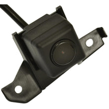 Load image into Gallery viewer, PAC182 Standard Ignition Park Assist Camera Standard Ignition Canada