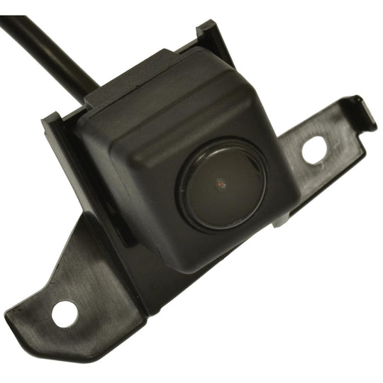PAC182 Standard Import Park Assist Camera Standard Import Canada