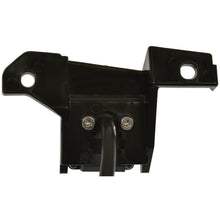 Load image into Gallery viewer, PAC182 Standard Ignition Park Assist Camera Standard Ignition Canada