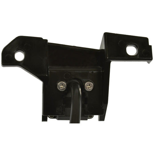PAC182 Standard Import Park Assist Camera Standard Import Canada