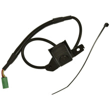 Load image into Gallery viewer, PAC182 Standard Ignition Park Assist Camera Standard Ignition Canada