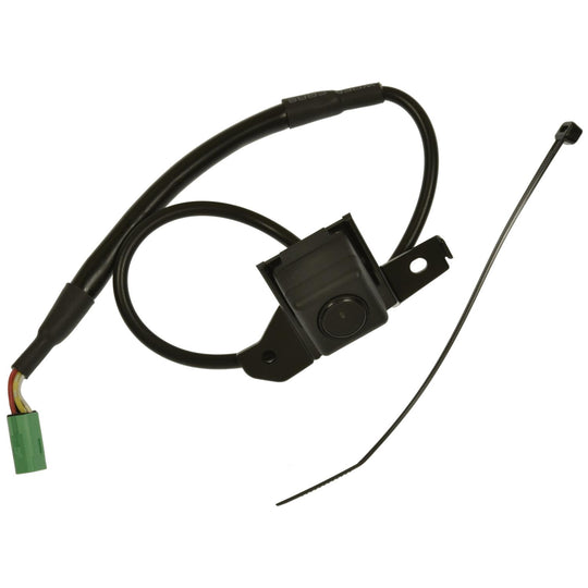 PAC182 Standard Ignition Park Assist Camera Standard Ignition Canada