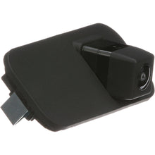 Load image into Gallery viewer, PAC183 Standard Ignition Park Assist Camera Standard Ignition Canada