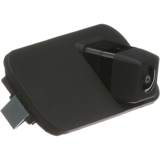 PAC183 Standard Ignition Park Assist Camera Standard Ignition Canada