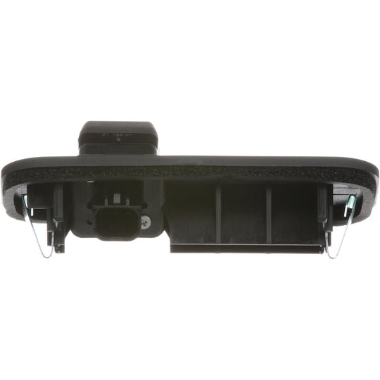 PAC183 Standard Ignition Park Assist Camera Standard Ignition Canada