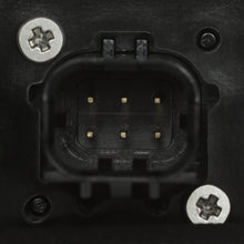 Load image into Gallery viewer, PAC183 Standard Ignition Park Assist Camera Standard Ignition Canada
