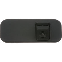 Load image into Gallery viewer, PAC183 Standard Import Park Assist Camera Standard Import Canada