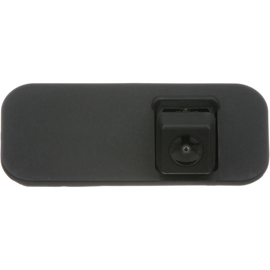 PAC183 Standard Ignition Park Assist Camera Standard Ignition Canada